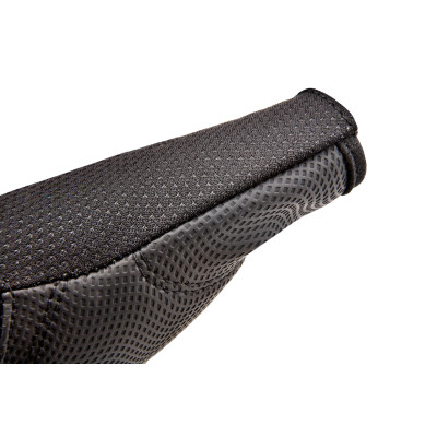 Рукавички для фітнесу Adidas Elite Training Gloves ADGB-14255 зелений L (885652024600) Вінниця - фото 4