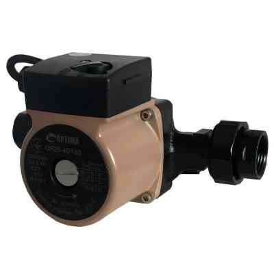 Циркуляционный насос Optima OP25-40-180, G 1 1/4", 10 бар, 180мм, 71Вт, 230В (8120) Винница