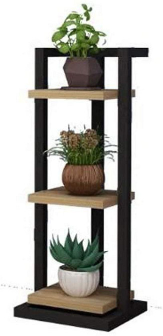 Подставка для цветов 