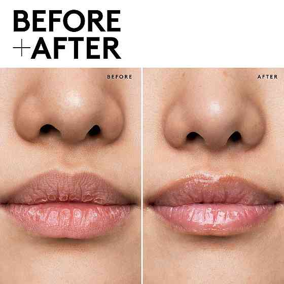 Увлажняющая маска для губ с эффектом объема и сияния, Fenty Skin Plush Puddin 15 г Славянск