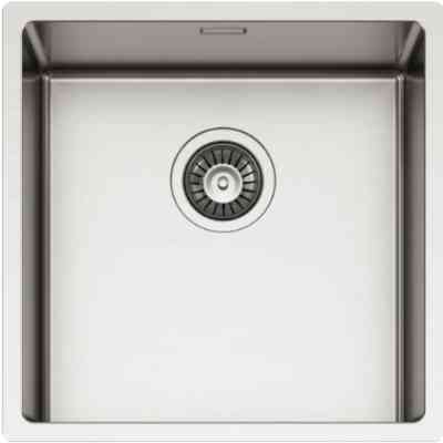 Мийка кухонна Elleci ESPRIT 400 Вінниця