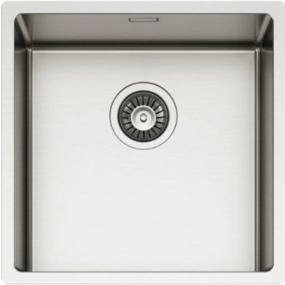 Мийка кухонна Elleci ESPRIT 400 Вінниця - фото 1