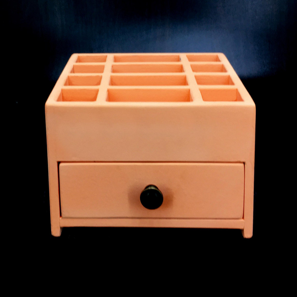 Настольный органайзер 