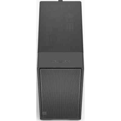 Корпус для ПК Fractal Design Epoch XL Black TG Light tint (FD-C-EPO1X-02) Вінниця