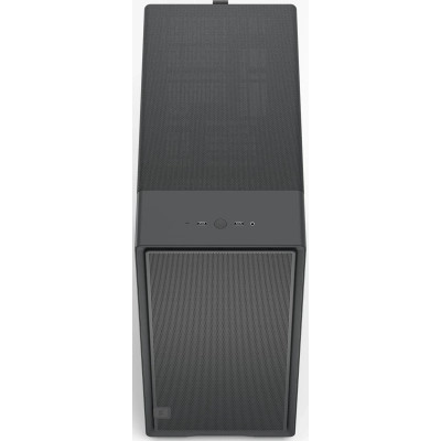 Корпус для ПК Fractal Design Epoch XL Black TG Light tint (FD-C-EPO1X-02) Винница - изображение 6