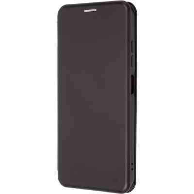 Чохол до мобільного телефона Armorstandart G-Case ZTE Nubia Music 2 Black (ARM83613) Вінниця