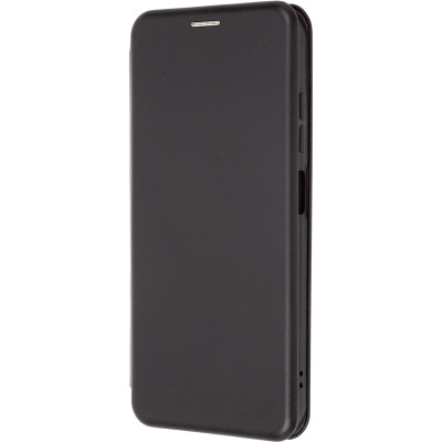 Чохол до мобільного телефона Armorstandart G-Case ZTE Nubia Music 2 Black (ARM83613) Вінниця - фото 1