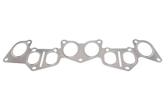 Прокладка колектора (8 вікон) Peugeot 1,9 D (DW) 1,9 D/TD (XUD) 1,8 D/TD HANSWERK HW130190 Київ