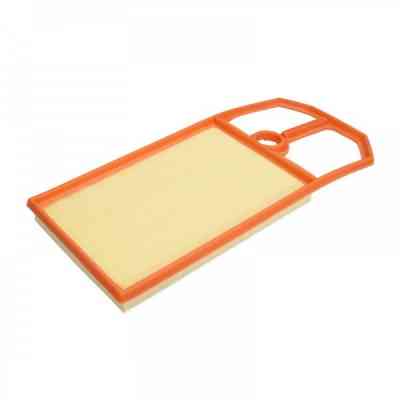 Воздушный фильтр для автомобиля Profit 1512-1034 Винница