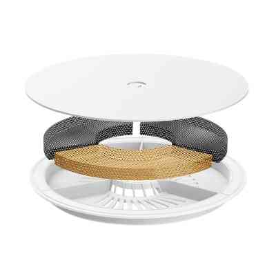 Універсальний посуд для тварин Petkit Eversweet Solo SE Smart Pet Drinking Fountain (P4103S) Вінниця