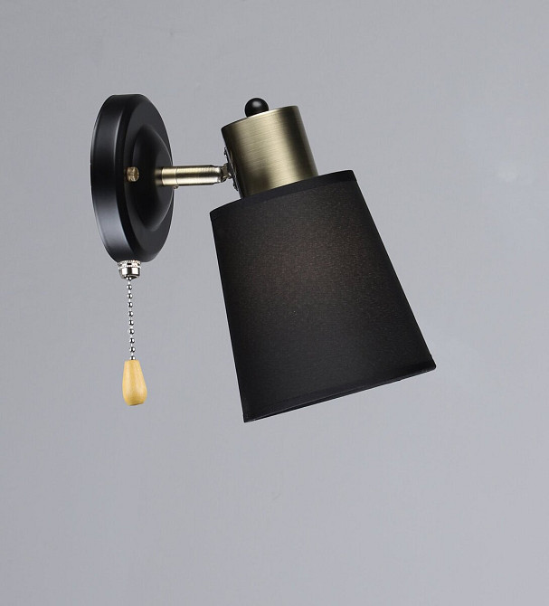 B N6825/1W AB+BK Коломия - фото 1