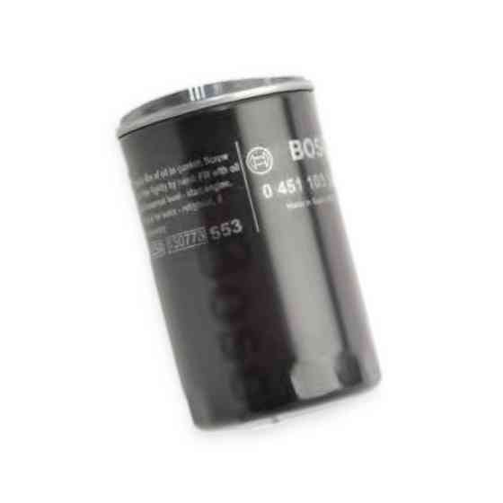 Фильтр Ford Escort (94-99), Mondeo I,II (93-00), Sierra (87-93) масляный Мукачево