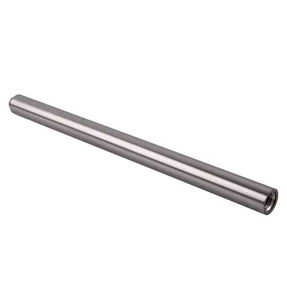 Подовжувач ST350-TUBE-Трубка 350мм ,кругла,SUS304, для подовження штанги душ.системи з нерж. Киев