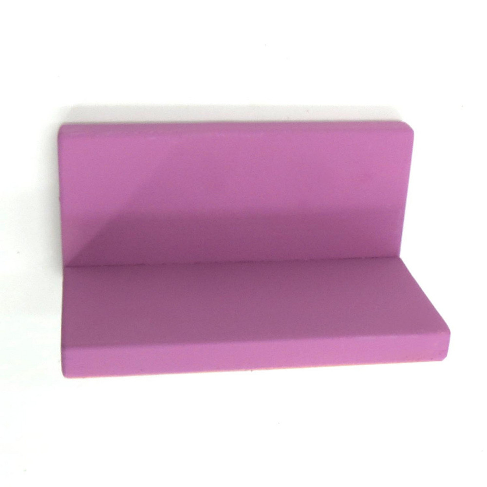 Настенная полка 