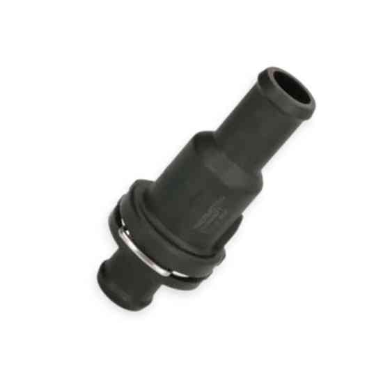 Термостат автомобіль Фольцваген Passat, Golf, Jetta 1.4-2.5FSI (2005-) THERMOTEC Мукачево