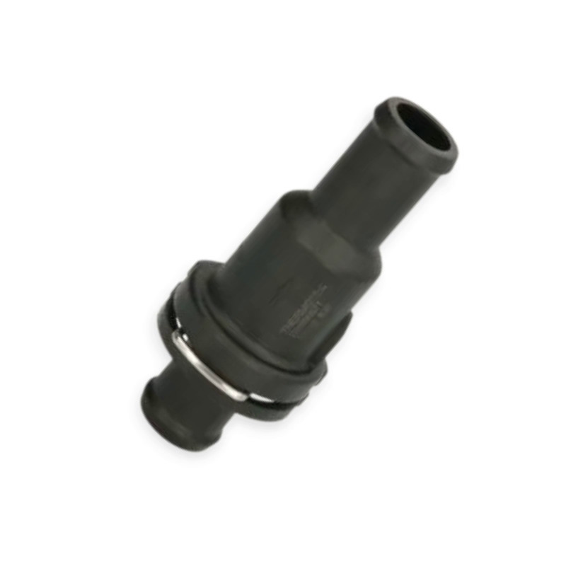 Термостат автомобіль Фольцваген Passat, Golf, Jetta 1.4-2.5FSI (2005-) THERMOTEC Мукачево - фото 1