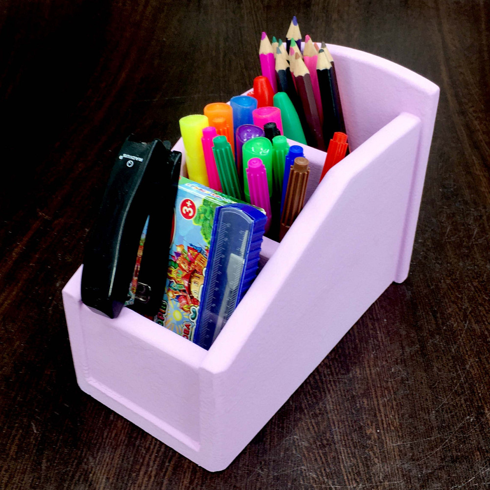 Настольный органайзер 