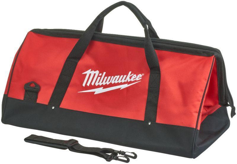 Сумка для інструментів XL (60x31x31 см) MILWAUKEE 4931411742 Одеса - фото 2