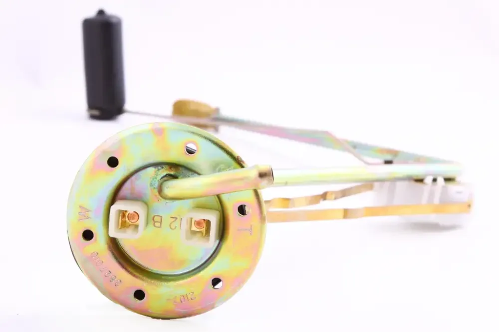 Датчик палива 2107 Вінниця - фото 2