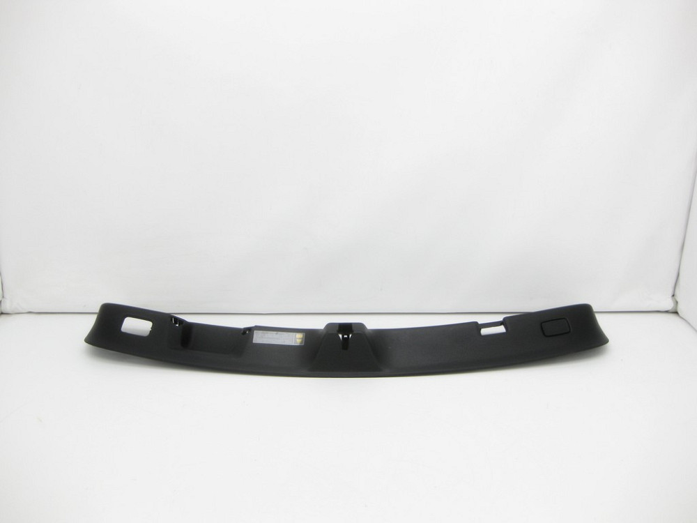 Mercedes-Benz  A2927400072 9051 Облицювання дверей багажника нижня частина GLE Coupe C292 Одесса - изображение 3