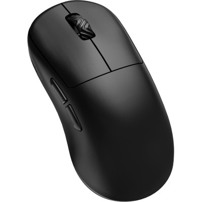 Мышка GamePro Asgard Loki Wireless/USB Black (GM022B) Винница - изображение 8