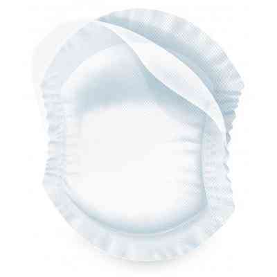 Вкладыш для бюстгальтера Chicco 60 шт (61773.00) Винница