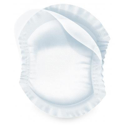 Вкладыш для бюстгальтера Chicco 60 шт (61773.00) Винница - изображение 2