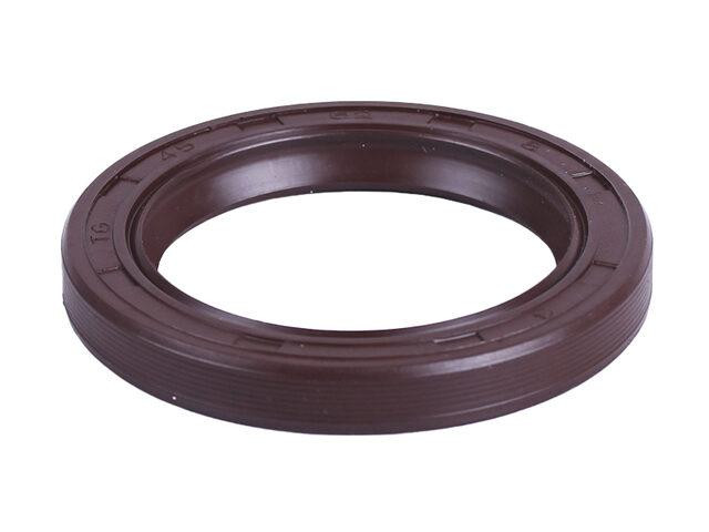 Сальник на КПП, 45*62*8, на фланец оси Мукачево - изображение 1