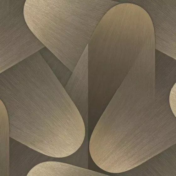 Шпалери Erismann Elysium 12231-15 Київ