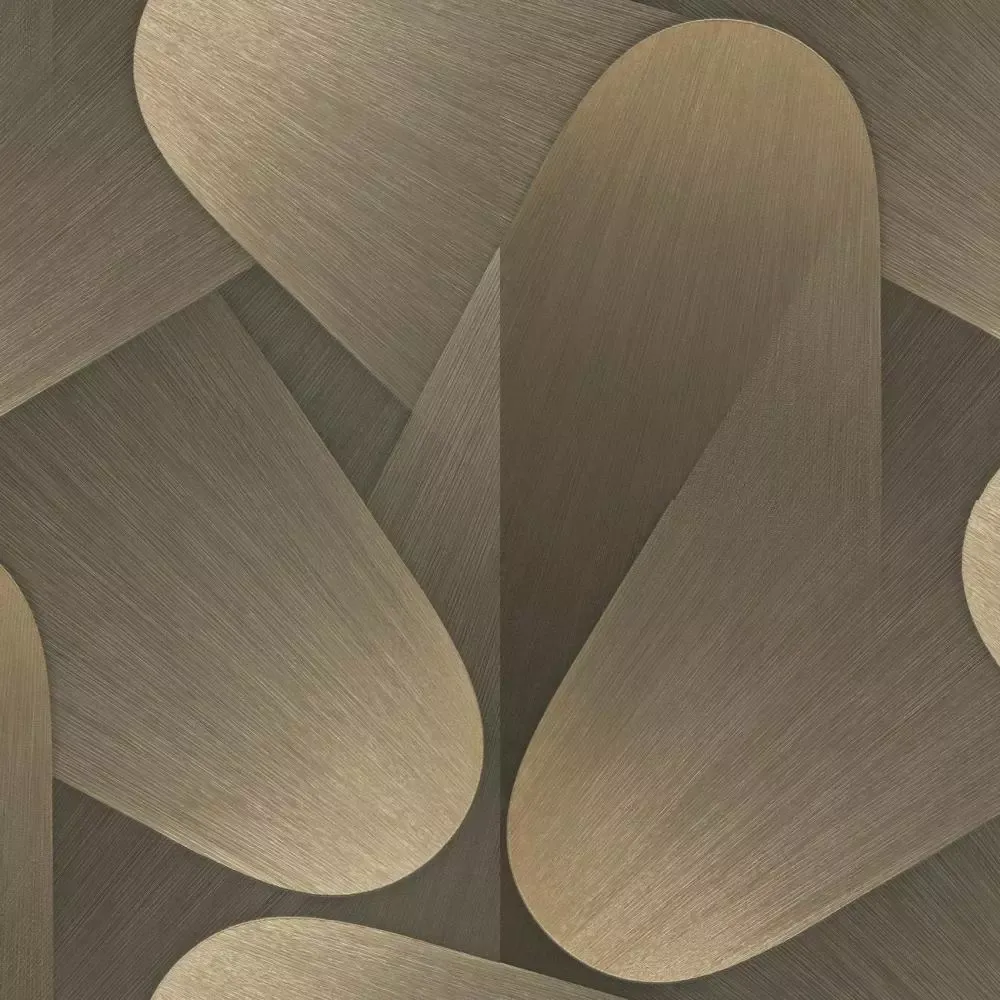 Шпалери Erismann Elysium 12231-15 Київ - фото 1