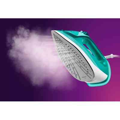 Праска Philips DST3030/70 Вінниця