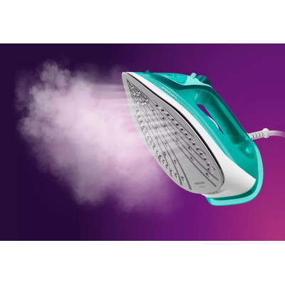 Праска Philips DST3030/70 Вінниця - фото 2