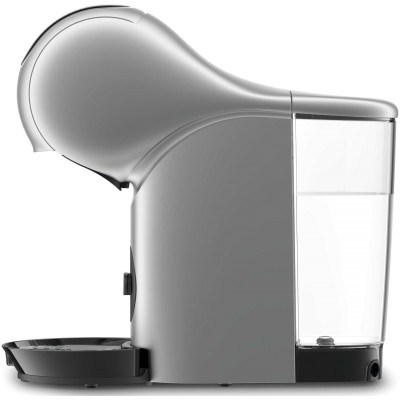 Капсульна кавоварка Krups KP440E10 Вінниця - фото 11