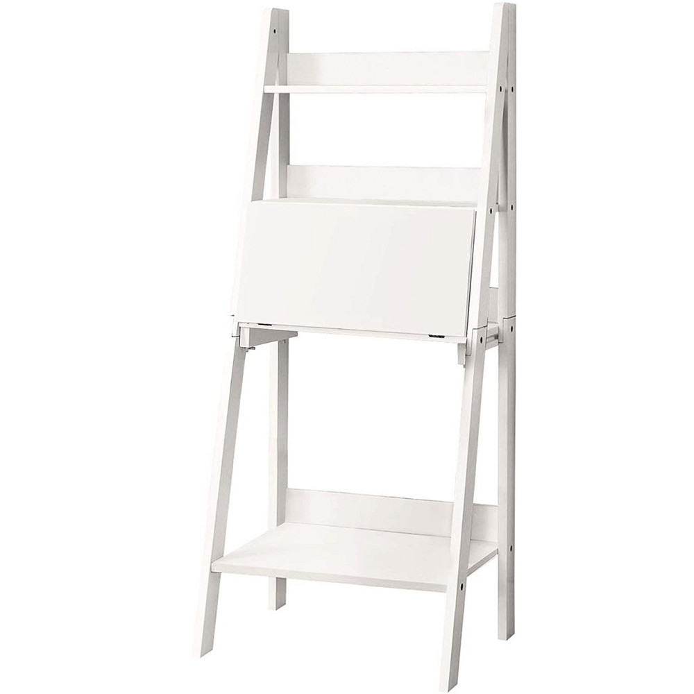 Секретер "Гавана" зефір Миколаїв - фото 5