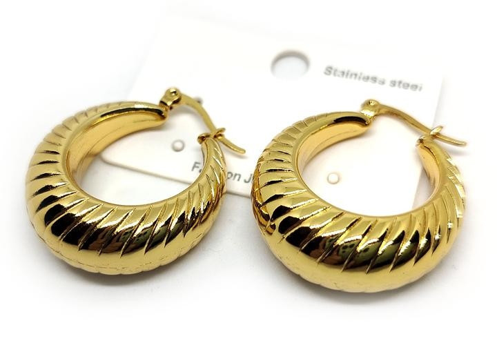 Серьги женские нарядные Киев - изображение 1