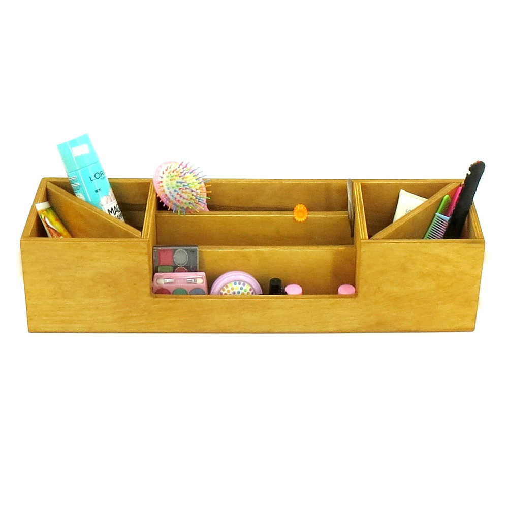 Органайзер для косметики 