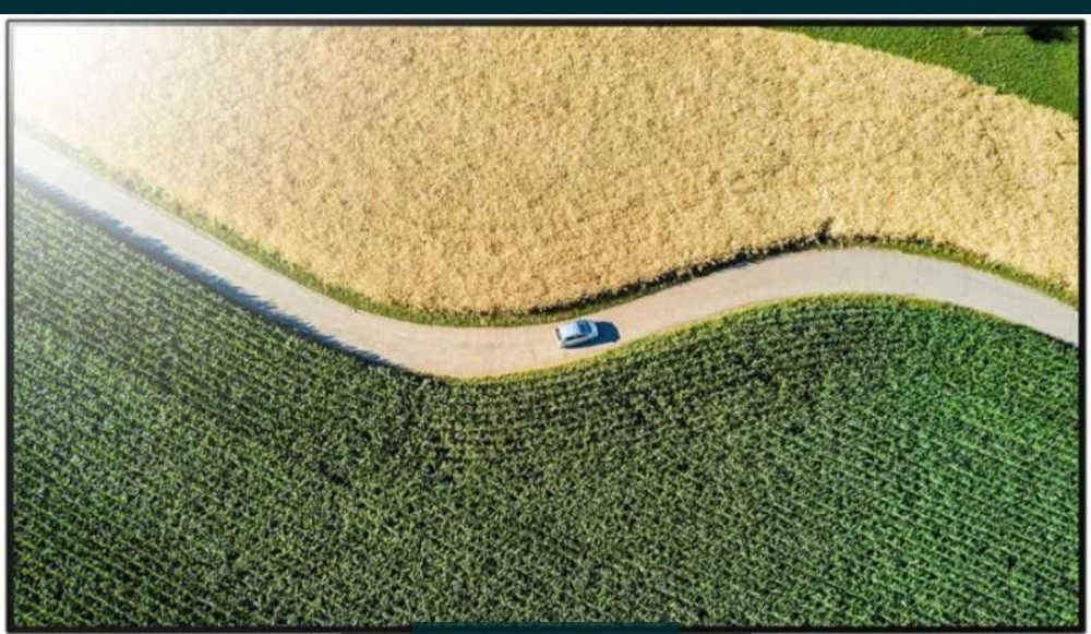 Телевизор: 4К LG OLED 65B97LA.Продаётся телевизор 4K LG OLED65B97LA Киев - изображение 7