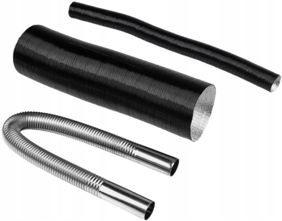 Автономний дизельний нагрівач 8кВт Kraft&Dele kd11780 (Польща) Київ