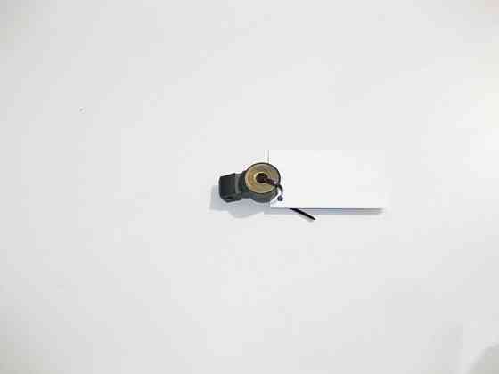 Mercedes-Benz  A0041539028 Датчик детонації для двигунів M272 V6 2.5 3.0 3.5л M273 V8 4.6 5.5л M156 6.3л M159 Одесса