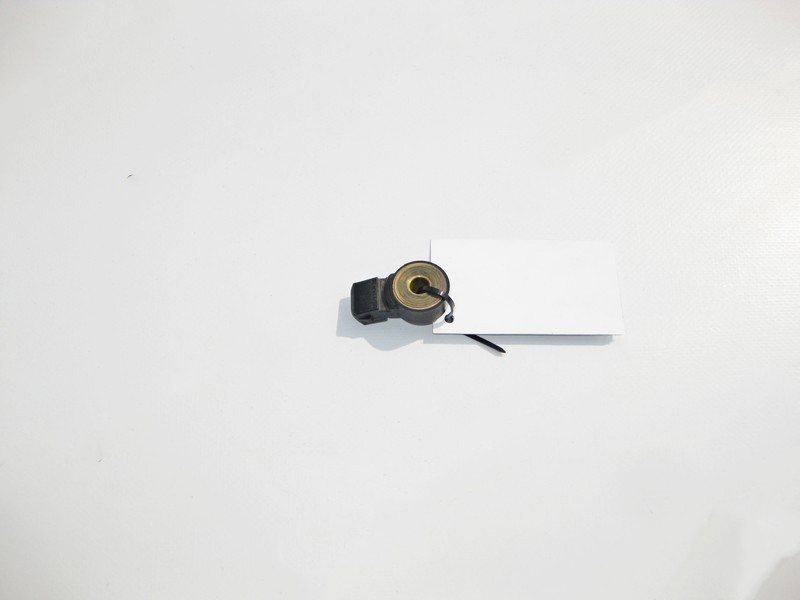 Mercedes-Benz  A0041539028 Датчик детонації для двигунів M272 V6 2.5 3.0 3.5л M273 V8 4.6 5.5л M156 6.3л M159 Одесса - изображение 2