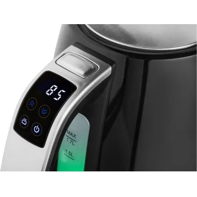 Электрочайник Philco PHWK 1702 Винница