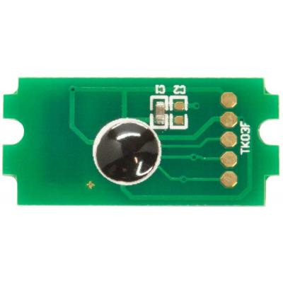 Чип для картриджа Kyocera TK-3100 12.5К AHK (1800783) Винница - изображение 1