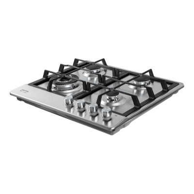 Варочная поверхность Interline HGS 763 FGT XM FLAME Винница - изображение 7