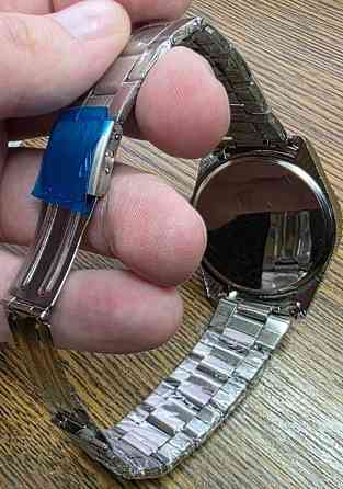 Часы мужские Новые! Не плохое качество, симпатичный дизайн Киев