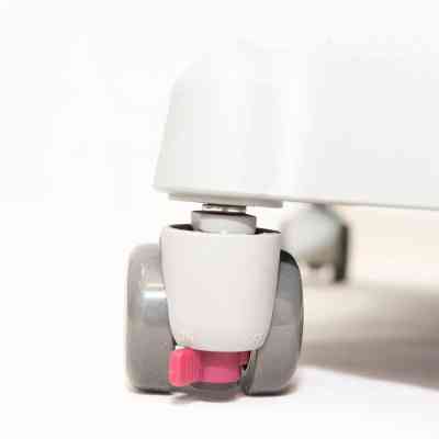 Детское кресло FunDesk Vetro grey (1990569) Винница