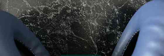 Навушники Нові Bluetooth Харків