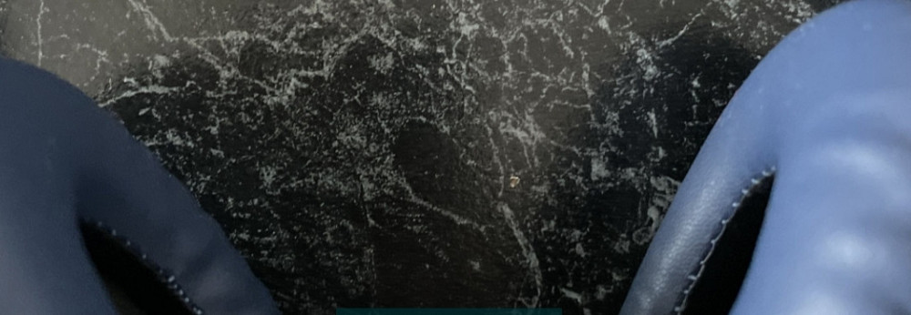 Навушники Нові Bluetooth Харків - фото 1