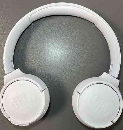 Навушники JBL Tune510 Київ