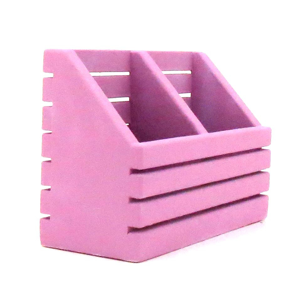 Органайзер для пультов 