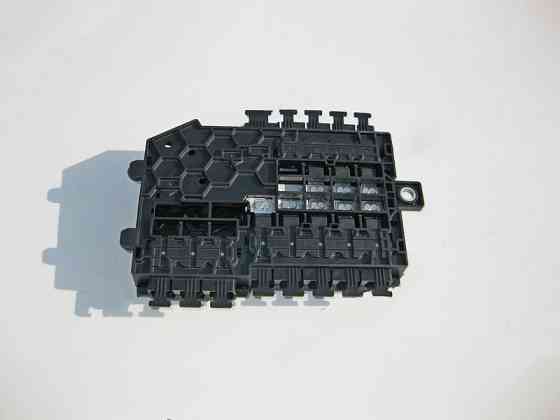 Mercedes-Benz  A2135406200 Блок силових запобіжників салону E-Class W213 C238 CLS C257 Одесса